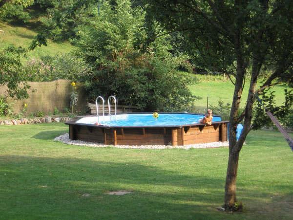 Papilio Bed and Breakfast Montauban-de-Luchon Buitenkant foto
